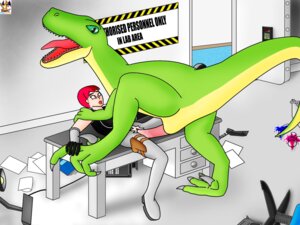 Rating: Explicit Score: 0 Tags: bestiality dino_crisis dinophilia dinosaur female male missionary missionary_position penis regina_(dino_crisis) rule34 straight tagme zoophilia User: bunchy7s Rating: Explicit Score: 0 Tags: bestiality dino_crisis dinophilia dinosaur female male missionary missionary_position penis regina_(dino_crisis) rule34 straight tagme zoophilia User: bunchy7s