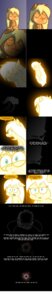 Rating: Safe Score: 0 Tags: absurd_res appelox apple applejack_(mlp) ask_jappleack blonde_hair comic dialogue digital_media_(artwork) e621 earth_pony ellipsis english_text equid equine eyelashes eyes_closed featureless_hands female feral food friendship_is_magic fruit glowing green_eyes hair hasbro hi_res horse hotdiggedydemon long_image male mammal meditation my_little_pony open_mouth plant pony speech_bubble tall_image teeth tentacles text titan_(ask_applejack) tongue tumblr User: bunchy7s