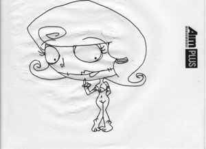 Rating: Explicit Score: 0 Tags: 1girls female female_only funerella hyper_head rule34 solo tagme zombie_hotel User: bunchy7s