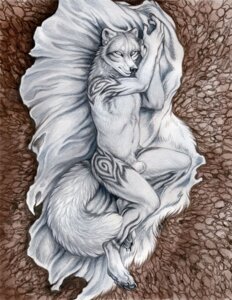 Rating: Explicit Score: 0 Tags: 2014 animal_genitalia anthro arctic_fox biped black_pawpads blind canid canine claws detached_sheath disability e621 ear_piercing fluffy fluffy_tail fox fully_sheathed fur genitals looking_at_viewer lying male mammal markings navel nude off_the_beaten_path on_side pawpads piercing puquanah rukis sheath solo tail true_fox whisker_markings whisker_spots white_body white_claws white_eyes white_fur white_sheath User: bunchy7s Rating: Explicit Score: 0 Tags: 2014 animal_genitalia anthro arctic_fox biped black_pawpads blind canid canine claws detached_sheath disability e621 ear_piercing fluffy fluffy_tail fox fully_sheathed fur genitals looking_at_viewer lying male mammal markings navel nude off_the_beaten_path on_side pawpads piercing puquanah rukis sheath solo tail true_fox whisker_markings whisker_spots white_body white_claws white_eyes white_fur white_sheath User: bunchy7s