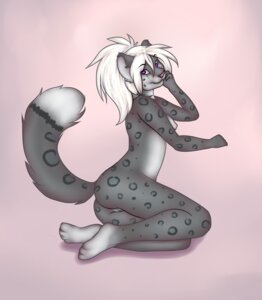 Rating: Explicit Score: 0 Tags: anthro breasts cydergerra e621 felid female genitals hair hi_res leopard looking_at_viewer mammal nude pantherine pinup pose snow_leopard solo vulva white_hair User: bunchy7s Rating: Explicit Score: 0 Tags: anthro breasts cydergerra e621 felid female genitals hair hi_res leopard looking_at_viewer mammal nude pantherine pinup pose snow_leopard solo vulva white_hair User: bunchy7s