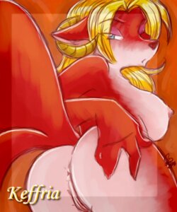Rating: Explicit Score: 0 Tags: 5:6 anthro anus biped black_nose blonde_hair blue_eyes breasts butt cherushi e621 female genitals hair half-closed_eyes horn keffria looking_at_viewer looking_back narrowed_eyes nipples nude one_eye_closed side_boob solo spread_butt spreading tail vulva wink User: bunchy7s Rating: Explicit Score: 0 Tags: 5:6 anthro anus biped black_nose blonde_hair blue_eyes breasts butt cherushi e621 female genitals hair half-closed_eyes horn keffria looking_at_viewer looking_back narrowed_eyes nipples nude one_eye_closed side_boob solo spread_butt spreading tail vulva wink User: bunchy7s