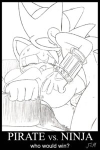 Rating: Explicit Score: 0 Tags: anthro chameleon espio_the_chameleon female fur interspecies jem lizard male marine_the_raccoon monochrome nude penis raccoon reptile rule34 scalie sega sex sonic_(series) sonic_the_hedgehog_(series) straight straight_hair tagme text User: bunchy7s Rating: Explicit Score: 0 Tags: anthro chameleon espio_the_chameleon female fur interspecies jem lizard male marine_the_raccoon monochrome nude penis raccoon reptile rule34 scalie sega sex sonic_(series) sonic_the_hedgehog_(series) straight straight_hair tagme text User: bunchy7s