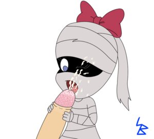 Rating: Explicit Score: 0 Tags: bolt_(artist) erect_penis female hanna-barbera male penis rule34 scooby-doo scooby-doo_and_the_ghoul_school tagme tanis_mummy User: bunchy7s Rating: Explicit Score: 0 Tags: bolt_(artist) erect_penis female hanna-barbera male penis rule34 scooby-doo scooby-doo_and_the_ghoul_school tagme tanis_mummy User: bunchy7s