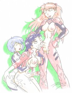 Rating: Explicit Score: 0 Tags: 2005 anal anal_insertion anal_penetration anal_sex ass asuka_langley_sohryu breasts clothed_sex clothing color colored cum cum_inside cum_while_penetrated dtiberius ejaculation ejaculation_while_penetrated fellatio futa_on_futa futa_only futa_sans_pussy futanari human insertion intersex large_breasts medium_breasts misato_katsuragi neon_genesis_evangelion oral orgasm rei_ayanami rule34 sex tagme threesome torn_clothes User: bunchy7s Rating: Explicit Score: 0 Tags: 2005 anal anal_insertion anal_penetration anal_sex ass asuka_langley_sohryu breasts clothed_sex clothing color colored cum cum_inside cum_while_penetrated dtiberius ejaculation ejaculation_while_penetrated fellatio futa_on_futa futa_only futa_sans_pussy futanari human insertion intersex large_breasts medium_breasts misato_katsuragi neon_genesis_evangelion oral orgasm rei_ayanami rule34 sex tagme threesome torn_clothes User: bunchy7s