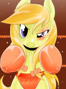 Rating: Safe Score: 0 Tags: 2012 3:4 anthro apple_fritter_(mlp) biped boxing boxing_gloves bruised bruised_eye clothed clothing e621 earth_pony equid equine female friendship_is_magic hair handwear hasbro hi_res horse looking_at_viewer mammal my_little_pony pony pugilismx smile solo sport sports_panties standing topless underwear wounded User: bunchy7s Rating: Safe Score: 0 Tags: 2012 3:4 anthro apple_fritter_(mlp) biped boxing boxing_gloves bruised bruised_eye clothed clothing e621 earth_pony equid equine female friendship_is_magic hair handwear hasbro hi_res horse looking_at_viewer mammal my_little_pony pony pugilismx smile solo sport sports_panties standing topless underwear wounded User: bunchy7s