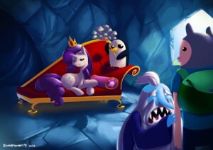 Rating: Safe Score: 0 Tags: 2012 adventure_time avian backpack balaclava beak beard bird blue_eyes cartoon_network clothing crossover crown cutie_mark e621 eosphorite equid equine facial_hair female feral finn_the_human friendship_is_magic fur furniture group gunter_(adventure_time) hair hand_fan hasbro hat headgear headwear horn human ice_king long_hair makeup male mammal mask my_little_pony mythological_creature mythological_equine mythology open_mouth penguin pillow purple_hair rarity_(mlp) sharp_teeth smile sofa teeth tongue unicorn white_body white_fur wings User: bunchy7s