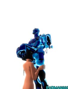 Rating: Explicit Score: 0 Tags: 1boy 1girls 3d blowjob cheating_boyfriend cheating_husband deepthroat face_fucking female female_penetrated forced forced_orgasm garry's_mod glasses gloves gm_construct gm_construct_(garry's_mod_map) hand_on_head healer healing healing_through_sex housewife human human_female human_male human_only human_penetrated human_penetrating human_penetrating_female human_penetrating_human male male_penetrating male_penetrating_female male_penetrating_human medic_(team_fortress_2) nitrile_gloves oral orgasm penetration radman666 rule34 scout's_mother sex single single_mom single_mother straight tagme team_fortress_2 ubercharge valve_(company) User: bunchy7s Rating: Explicit Score: 0 Tags: 1boy 1girls 3d blowjob cheating_boyfriend cheating_husband deepthroat face_fucking female female_penetrated forced forced_orgasm garry's_mod glasses gloves gm_construct gm_construct_(garry's_mod_map) hand_on_head healer healing healing_through_sex housewife human human_female human_male human_only human_penetrated human_penetrating human_penetrating_female human_penetrating_human male male_penetrating male_penetrating_female male_penetrating_human medic_(team_fortress_2) nitrile_gloves oral orgasm penetration radman666 rule34 scout's_mother sex single single_mom single_mother straight tagme team_fortress_2 ubercharge valve_(company) User: bunchy7s
