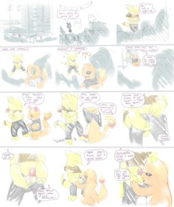 Rating: Explicit Score: 0 Tags: 2012 abra argon_vile ball_lick balls charmander comic dialogue duo e621 english_text erection fire flaming_tail forced generation_1_pokemon genitals hi_res hypnosis licking male male/male male_penetrated male_penetrating male_penetrating_male mind_control multiple_scenes nintendo oral orange_body orange_skin penetration penis pokemon pokemon_(species) questionable_consent sex tail text tongue tongue_out yellow_body User: bunchy7s Rating: Explicit Score: 0 Tags: 2012 abra argon_vile ball_lick balls charmander comic dialogue duo e621 english_text erection fire flaming_tail forced generation_1_pokemon genitals hi_res hypnosis licking male male/male male_penetrated male_penetrating male_penetrating_male mind_control multiple_scenes nintendo oral orange_body orange_skin penetration penis pokemon pokemon_(species) questionable_consent sex tail text tongue tongue_out yellow_body User: bunchy7s