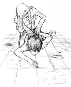 Rating: Explicit Score: 0 Tags: anal bath male male_only multiple_males nude rule34 simon_(tengen_toppa_gurren_lagann) soap tagme tengen_toppa_gurren_lagann viral yaoi User: bunchy7s Rating: Explicit Score: 0 Tags: anal bath male male_only multiple_males nude rule34 simon_(tengen_toppa_gurren_lagann) soap tagme tengen_toppa_gurren_lagann viral yaoi User: bunchy7s