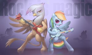Rating: Safe Score: 0 Tags: 2012 5:3 amber_eyes avian beak blue_body blue_feathers blue_fur bluedrg19 brown_body cloud dragon drum duo e621 earth_pony electric_guitar english_text equid equine feathered_wings feathers female feral friendship_is_magic fur gilda_(mlp) gryphon guitar hair hasbro hi_res horse keyboard looking_at_viewer male mammal multicolored_hair musical_instrument my_little_pony mythological_avian mythological_creature mythological_equine mythological_scalie mythology open_mouth pegasus percussion_instrument performance pinkie_pie_(mlp) playing_guitar playing_music plucked_string_instrument pony purple_eyes rainbow rainbow_dash_(mlp) rainbow_hair scalie silhouette simple_background spike_(mlp) spotlight string_instrument tail text white_body wings User: bunchy7s Rating: Safe Score: 0 Tags: 2012 5:3 amber_eyes avian beak blue_body blue_feathers blue_fur bluedrg19 brown_body cloud dragon drum duo e621 earth_pony electric_guitar english_text equid equine feathered_wings feathers female feral friendship_is_magic fur gilda_(mlp) gryphon guitar hair hasbro hi_res horse keyboard looking_at_viewer male mammal multicolored_hair musical_instrument my_little_pony mythological_avian mythological_creature mythological_equine mythological_scalie mythology open_mouth pegasus percussion_instrument performance pinkie_pie_(mlp) playing_guitar playing_music plucked_string_instrument pony purple_eyes rainbow rainbow_dash_(mlp) rainbow_hair scalie silhouette simple_background spike_(mlp) spotlight string_instrument tail text white_body wings User: bunchy7s