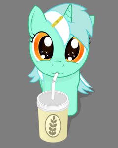 Rating: Safe Score: 0 Tags: alpha_channel amber_eyes bendy_straw beverage drinking_straw e621 equid equine female feral friendship_is_magic hair hasbro hi_res horn looking_at_viewer lyra_heartstrings_(mlp) mammal multicolored_hair my_little_pony mythological_creature mythological_equine mythology negasun open_mouth simple_background solo transparent_background two_tone_hair unicorn yellow_eyes User: bunchy7s