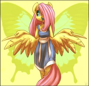 Rating: Safe Score: 0 Tags: anthro anthrofied arthropod atryl butterfly cloth clothing digital_media_(artwork) e621 equid equine feathered_wings feathers female fluttershy_(mlp) friendship_is_magic fur hair hasbro insect insect_wings lepidopteran long_hair mammal my_little_pony mythological_creature mythological_equine mythology pegasus pink_hair solo tail wings yellow_body yellow_feathers yellow_fur User: bunchy7s Rating: Safe Score: 0 Tags: anthro anthrofied arthropod atryl butterfly cloth clothing digital_media_(artwork) e621 equid equine feathered_wings feathers female fluttershy_(mlp) friendship_is_magic fur hair hasbro insect insect_wings lepidopteran long_hair mammal my_little_pony mythological_creature mythological_equine mythology pegasus pink_hair solo tail wings yellow_body yellow_feathers yellow_fur User: bunchy7s
