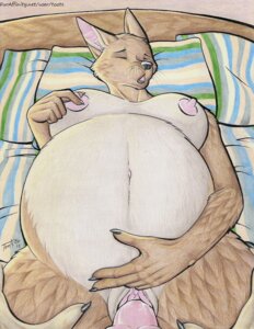 Rating: Explicit Score: 0 Tags: 2011 anthro bed belly big_belly breasts brown_body brown_fur canid canine clitoris duo e621 erection eyes_closed female female_focus female_penetrated first_person_view fox from_front_position fur furniture genitals inside knot lying male male/female male_penetrating male_penetrating_female male_pov mammal missionary_position navel nipple_fetish nipple_pinch nipple_play nipples nude on_back on_bed penetrating_pov penetration penile penile_penetration penis penis_in_vagina pillow pinch pregnant pregnant_anthro pregnant_female sex solo_focus spread_legs spreading text toots urethra url vaginal vaginal_penetration vulva whiskers User: bunchy7s Rating: Explicit Score: 0 Tags: 2011 anthro bed belly big_belly breasts brown_body brown_fur canid canine clitoris duo e621 erection eyes_closed female female_focus female_penetrated first_person_view fox from_front_position fur furniture genitals inside knot lying male male/female male_penetrating male_penetrating_female male_pov mammal missionary_position navel nipple_fetish nipple_pinch nipple_play nipples nude on_back on_bed penetrating_pov penetration penile penile_penetration penis penis_in_vagina pillow pinch pregnant pregnant_anthro pregnant_female sex solo_focus spread_legs spreading text toots urethra url vaginal vaginal_penetration vulva whiskers User: bunchy7s