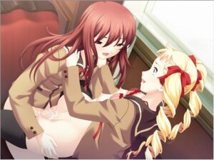 Rating: Explicit Score: 0 Tags: 1futa 1girls animated big_penis blonde_hair blush boku_ga_watashi_ni_natta_wake bottomless bra_lift breasts brown_hair censored clothing cum cum_in_pussy cum_inside cum_leaking cumming deep_penetration erect_nipples erection female femsub futa_on_female futa_sans_balls futadom futanari held_up herm intersex mostly_nude nipples orgasm orgasm_face penis penis_in_pussy pleasure_face pointless_censoring pussy pussy_juice rule34 saliva saliva_trail school_uniform schoolgirl shirt_lift small_breasts smile spread_legs surprised tears teenager thick_penis thick_thighs thighhighs vaginal_penetration young User: bunchy7s Rating: Explicit Score: 0 Tags: 1futa 1girls animated big_penis blonde_hair blush boku_ga_watashi_ni_natta_wake bottomless bra_lift breasts brown_hair censored clothing cum cum_in_pussy cum_inside cum_leaking cumming deep_penetration erect_nipples erection female femsub futa_on_female futa_sans_balls futadom futanari held_up herm intersex mostly_nude nipples orgasm orgasm_face penis penis_in_pussy pleasure_face pointless_censoring pussy pussy_juice rule34 saliva saliva_trail school_uniform schoolgirl shirt_lift small_breasts smile spread_legs surprised tears teenager thick_penis thick_thighs thighhighs vaginal_penetration young User: bunchy7s