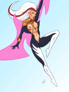 Rating: Explicit Score: 0 Tags: 1girls female female_only marvel marvel_comics rule34 shadowhand solo songbird_(marvel) straight_hair tagme thunderbolts User: bunchy7s Rating: Explicit Score: 0 Tags: 1girls female female_only marvel marvel_comics rule34 shadowhand solo songbird_(marvel) straight_hair tagme thunderbolts User: bunchy7s