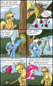 Rating: Safe Score: 0 Tags: 2013 absurd_res apple applejack_(mlp) black_border blonde_hair blue_eyes book border ciriliko clothing comic cowboy_hat cutie_mark dialogue e621 earth_pony english_text equid equine female feral food freckles friendship_is_magic fruit fur green_eyes group hair hasbro hat headgear headwear hi_res hockey_stick horn horse mammal my_little_pony mythological_creature mythological_equine mythology orange_body orange_fur outside pickaxe pink_body pink_fur pink_hair pinkie_pie_(mlp) plant pony purple_eyes shrub text tree trixie_(mlp) unicorn white_hair User: bunchy7s Rating: Safe Score: 0 Tags: 2013 absurd_res apple applejack_(mlp) black_border blonde_hair blue_eyes book border ciriliko clothing comic cowboy_hat cutie_mark dialogue e621 earth_pony english_text equid equine female feral food freckles friendship_is_magic fruit fur green_eyes group hair hasbro hat headgear headwear hi_res hockey_stick horn horse mammal my_little_pony mythological_creature mythological_equine mythology orange_body orange_fur outside pickaxe pink_body pink_fur pink_hair pinkie_pie_(mlp) plant pony purple_eyes shrub text tree trixie_(mlp) unicorn white_hair User: bunchy7s