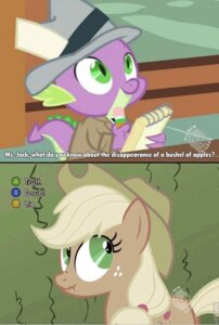 Rating: Safe Score: 0 Tags: applejack_(mlp) blonde_hair button_prompt clothing cole_phelps comic crossover dialogue discorded dragon dual_holding e621 earth_pony english_honorific english_text equid equine female feral friendship_is_magic gameplay_mechanics green_eyes hair hasbro hat headgear headwear holding_note_pad holding_object holding_pencil holding_writing_utensil honorific horse hub hub_logo l.a._noire logo male mammal microsoft my_little_pony mythological_creature mythological_scalie mythology name_drop name_in_dialogue note_pad notebook orange_body pencil_(object) pony purple_body scalie subtitled tail text unknown_artist writing_utensil xbox xbox_button_symbol xbox_game_studios User: bunchy7s Rating: Safe Score: 0 Tags: applejack_(mlp) blonde_hair button_prompt clothing cole_phelps comic crossover dialogue discorded dragon dual_holding e621 earth_pony english_honorific english_text equid equine female feral friendship_is_magic gameplay_mechanics green_eyes hair hasbro hat headgear headwear holding_note_pad holding_object holding_pencil holding_writing_utensil honorific horse hub hub_logo l.a._noire logo male mammal microsoft my_little_pony mythological_creature mythological_scalie mythology name_drop name_in_dialogue note_pad notebook orange_body pencil_(object) pony purple_body scalie subtitled tail text unknown_artist writing_utensil xbox xbox_button_symbol xbox_game_studios User: bunchy7s