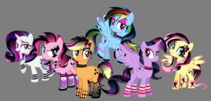 Rating: Safe Score: 0 Tags: 2014 absurd_res alpha_channel alternative_fashion applejack_(mlp) blue_body blue_feathers blue_fur digital_media_(artwork) e621 earth_pony equid equine feathered_wings feathers female feral fluttershy_(mlp) friendship_is_magic fur goth group hair hasbro hi_res horn horse long_hair mammal mane_six_(mlp) multicolored_hair my_little_pony mythological_creature mythological_equine mythology pegasus pinkie_pie_(mlp) pony purple_body purple_eyes purple_fur purple_hair rainbow_dash_(mlp) rainbow_hair rarity_(mlp) simple_background smile theshadowstone transparent_background twilight_sparkle_(mlp) two_tone_hair unicorn winged_unicorn wings User: bunchy7s Rating: Safe Score: 0 Tags: 2014 absurd_res alpha_channel alternative_fashion applejack_(mlp) blue_body blue_feathers blue_fur digital_media_(artwork) e621 earth_pony equid equine feathered_wings feathers female feral fluttershy_(mlp) friendship_is_magic fur goth group hair hasbro hi_res horn horse long_hair mammal mane_six_(mlp) multicolored_hair my_little_pony mythological_creature mythological_equine mythology pegasus pinkie_pie_(mlp) pony purple_body purple_eyes purple_fur purple_hair rainbow_dash_(mlp) rainbow_hair rarity_(mlp) simple_background smile theshadowstone transparent_background twilight_sparkle_(mlp) two_tone_hair unicorn winged_unicorn wings User: bunchy7s