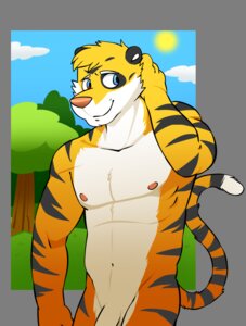 Rating: Explicit Score: 0 Tags: alpha_channel anthro athletic athletic_anthro athletic_male detailed_background e621 embarrassed felid flaccid forest genitals grass male mammal nipples nude outside pantherine penis plant solo stripes sun tail tiger tree vasuki User: bunchy7s Rating: Explicit Score: 0 Tags: alpha_channel anthro athletic athletic_anthro athletic_male detailed_background e621 embarrassed felid flaccid forest genitals grass male mammal nipples nude outside pantherine penis plant solo stripes sun tail tiger tree vasuki User: bunchy7s