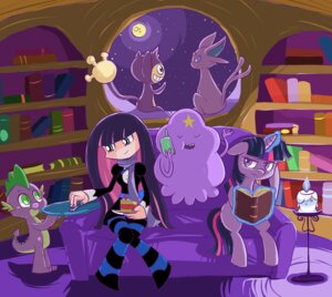 Rating: Safe Score: 0 Tags: adventure_time aipom alternative_fashion bar_phone blue_fire book cake cartoon_network cellphone clothed clothing colored_fire crossover cutlery dessert detailed_background dragon e621 eeveelution electronics equid equine espeon eyes_closed felid female feral fire floating food fork friendship_is_magic fur furniture generation_2_pokemon generation_5_pokemon goth gothic_lolita green_eyes group hair haplorhine hasbro hi_res horn human inside j-fashion kitchen_utensils legwear litwick lolita_(fashion) lumpy_space_denizen lumpy_space_princess luna77899 magic male mammal monkey moon multicolored_hair my_little_pony mythological_creature mythological_equine mythological_scalie mythology night nintendo on_model open_mouth panty_and_stocking_with_garterbelt phone pink_hair pokemon pokemon_(species) primate purple_body purple_eyes purple_fur purple_hair scalie scarf sitting smile sofa spike_(mlp) star stocking_anarchy stockings style_crossover tail tail_hand telekinesis tools twilight_sparkle_(mlp) two_tone_hair unicorn unusual_anatomy unusual_tail User: bunchy7s Rating: Safe Score: 0 Tags: adventure_time aipom alternative_fashion bar_phone blue_fire book cake cartoon_network cellphone clothed clothing colored_fire crossover cutlery dessert detailed_background dragon e621 eeveelution electronics equid equine espeon eyes_closed felid female feral fire floating food fork friendship_is_magic fur furniture generation_2_pokemon generation_5_pokemon goth gothic_lolita green_eyes group hair haplorhine hasbro hi_res horn human inside j-fashion kitchen_utensils legwear litwick lolita_(fashion) lumpy_space_denizen lumpy_space_princess luna77899 magic male mammal monkey moon multicolored_hair my_little_pony mythological_creature mythological_equine mythological_scalie mythology night nintendo on_model open_mouth panty_and_stocking_with_garterbelt phone pink_hair pokemon pokemon_(species) primate purple_body purple_eyes purple_fur purple_hair scalie scarf sitting smile sofa spike_(mlp) star stocking_anarchy stockings style_crossover tail tail_hand telekinesis tools twilight_sparkle_(mlp) two_tone_hair unicorn unusual_anatomy unusual_tail User: bunchy7s