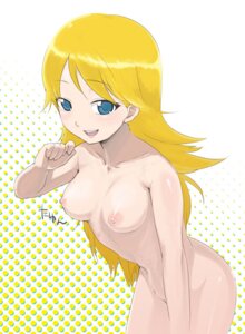 Rating: Explicit Score: 0 Tags: female hoshii_miki idolmaster nude rule34 scotch User: bunchy7s Rating: Explicit Score: 0 Tags: female hoshii_miki idolmaster nude rule34 scotch User: bunchy7s