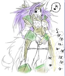 Rating: Explicit Score: 0 Tags: anthro armor armored_boots female female_anthro female_focus female_only legend_of_mana panties pants_down peeing rule34 sierra solo solo_anthro solo_female solo_focus standing standing_pee tagme unicorn unicorn_horn unicorn_humanoid urinating urinating_female urination urine urine_stream User: bunchy7s Rating: Explicit Score: 0 Tags: anthro armor armored_boots female female_anthro female_focus female_only legend_of_mana panties pants_down peeing rule34 sierra solo solo_anthro solo_female solo_focus standing standing_pee tagme unicorn unicorn_horn unicorn_humanoid urinating urinating_female urination urine urine_stream User: bunchy7s
