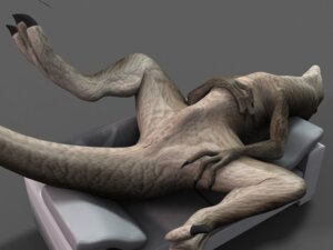 Rating: Explicit Score: 0 Tags: 3d_(artwork) 4:3 ambiguous_gender animal_genitalia cloaca digital_media_(artwork) dinosaur dromaeosaurid e621 feral furniture genitals nude prehistoric_species presenting presenting_cloaca rayverak reptile saurischian scalie sofa solo spread_legs spreading tail tailbutt theropod thick_tail velociraptor User: bunchy7s Rating: Explicit Score: 0 Tags: 3d_(artwork) 4:3 ambiguous_gender animal_genitalia cloaca digital_media_(artwork) dinosaur dromaeosaurid e621 feral furniture genitals nude prehistoric_species presenting presenting_cloaca rayverak reptile saurischian scalie sofa solo spread_legs spreading tail tailbutt theropod thick_tail velociraptor User: bunchy7s