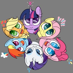 Rating: Safe Score: 0 Tags: 1:1 2012 alpha_channel applejack_(mlp) blonde_hair blue_body blue_eyes blue_fur chibi cutie_mark e621 earth_pony equid equine female feral fluttershy_(mlp) friendship_is_magic fur green_eyes group hair hasbro horn horse long_hair looking_at_viewer mammal multicolored_hair my_little_pony mythological_creature mythological_equine mythology open_mouth pink_body pink_fur pink_hair pinkie_pie_(mlp) pony purple_eyes purple_hair rainbow_dash_(mlp) rarity_(mlp) simple_background smile sweetypiethefox147 transparent_background twilight_sparkle_(mlp) two_tone_hair unicorn yellow_body yellow_fur User: bunchy7s