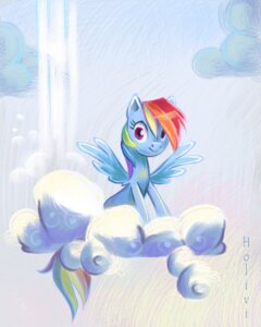 Rating: Safe Score: 0 Tags: 2012 absurd_res blue_body blue_feathers blue_fur cloud e621 equid equine feathered_wings feathers female feral friendship_is_magic fur hair hasbro hi_res holivi looking_at_viewer mammal multicolored_hair my_little_pony mythological_creature mythological_equine mythology outside pegasus purple_eyes rainbow_dash_(mlp) rainbow_hair simple_background sky skyscape smile solo tail water waterfall wings User: bunchy7s Rating: Safe Score: 0 Tags: 2012 absurd_res blue_body blue_feathers blue_fur cloud e621 equid equine feathered_wings feathers female feral friendship_is_magic fur hair hasbro hi_res holivi looking_at_viewer mammal multicolored_hair my_little_pony mythological_creature mythological_equine mythology outside pegasus purple_eyes rainbow_dash_(mlp) rainbow_hair simple_background sky skyscape smile solo tail water waterfall wings User: bunchy7s