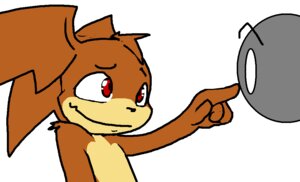 Rating: Safe Score: 0 Tags: anthro bandai_namco darkdoomer digimon digimon_(species) duo e621 empty_eyes gesture hand_gesture head_wings male membrane_(anatomy) membranous_wings patachu patamon pointing pointing_at_another pointing_at_head red_eyes simple_background smile unusual_wing_placement white_background wings User: bunchy7s Rating: Safe Score: 0 Tags: anthro bandai_namco darkdoomer digimon digimon_(species) duo e621 empty_eyes gesture hand_gesture head_wings male membrane_(anatomy) membranous_wings patachu patamon pointing pointing_at_another pointing_at_head red_eyes simple_background smile unusual_wing_placement white_background wings User: bunchy7s