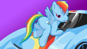 Rating: Explicit Score: 0 Tags: 16:9 blue_body blue_feathers blue_fur bodily_fluids butt car car_hood_pose cutie_mark dildo dildo_lick e621 equid equine feathered_wings feathers female feral friendship_is_magic fur hair hasbro hi_res licking mammal mane multicolored_hair multicolored_tail my_little_pony mythological_creature mythological_equine mythology on_hood oniontrain pegasus pose rainbow rainbow_dash_(mlp) rainbow_hair rainbow_tail saliva sex_toy solo tail tongue tongue_out vehicle wallpaper widescreen wings User: bunchy7s Rating: Explicit Score: 0 Tags: 16:9 blue_body blue_feathers blue_fur bodily_fluids butt car car_hood_pose cutie_mark dildo dildo_lick e621 equid equine feathered_wings feathers female feral friendship_is_magic fur hair hasbro hi_res licking mammal mane multicolored_hair multicolored_tail my_little_pony mythological_creature mythological_equine mythology on_hood oniontrain pegasus pose rainbow rainbow_dash_(mlp) rainbow_hair rainbow_tail saliva sex_toy solo tail tongue tongue_out vehicle wallpaper widescreen wings User: bunchy7s