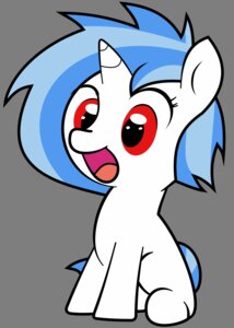 Rating: Safe Score: 0 Tags: absurd_res alpha_channel e621 equid equine female feral friendship_is_magic hasbro hi_res horn mammal my_little_pony mythological_creature mythological_equine mythology quadruped red_eyes sitting solo tail unicorn unknown_artist vinyl_scratch_(mlp) User: bunchy7s Rating: Safe Score: 0 Tags: absurd_res alpha_channel e621 equid equine female feral friendship_is_magic hasbro hi_res horn mammal my_little_pony mythological_creature mythological_equine mythology quadruped red_eyes sitting solo tail unicorn unknown_artist vinyl_scratch_(mlp) User: bunchy7s