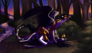 Rating: Explicit Score: 0 Tags: ambiguous_gender avian beak black_stripes brown_body brown_scales detailed_background digital_media_(artwork) dragon duo e621 feathered_wings feathers feral feral_on_feral forest gryphon interspecies male mythological_avian mythological_creature mythological_scalie mythology nature outside phrixus plant river scales scalie sex side_view stripes sunset tree wings wood zambuka User: bunchy7s Rating: Explicit Score: 0 Tags: ambiguous_gender avian beak black_stripes brown_body brown_scales detailed_background digital_media_(artwork) dragon duo e621 feathered_wings feathers feral feral_on_feral forest gryphon interspecies male mythological_avian mythological_creature mythological_scalie mythology nature outside phrixus plant river scales scalie sex side_view stripes sunset tree wings wood zambuka User: bunchy7s