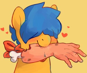 Rating: Explicit Score: 0 Tags: 5_fingers ascot blue_hair blush bone chewing digital_media_(artwork) e621 feral fingers fur gore hair hard_vore hasbro heart_symbol lemonpuffs male my_little_pony severed_arm severed_body_part severed_limb simple_background smile solo vore yellow_body yellow_fur zonkpunch User: bunchy7s Rating: Explicit Score: 0 Tags: 5_fingers ascot blue_hair blush bone chewing digital_media_(artwork) e621 feral fingers fur gore hair hard_vore hasbro heart_symbol lemonpuffs male my_little_pony severed_arm severed_body_part severed_limb simple_background smile solo vore yellow_body yellow_fur zonkpunch User: bunchy7s