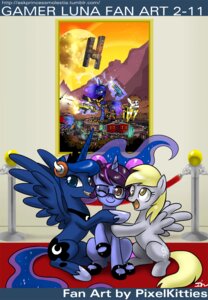 Rating: Safe Score: 0 Tags: 2k_games blonde_hair blue_hair borderlands brown_hair claptrap crossover cutie_mark derpy_hooves_(mlp) e621 earth_pony equid equine eyewear feathered_wings feathers female feral friendship_is_magic glasses group hair hasbro horn horse john_joseco long_hair mammal my_little_pony mythological_creature mythological_equine mythology pegasus pipsqueak_(mlp) pixelkitties pony princess_luna_(mlp) purple_hair quadruped tail winged_unicorn wings User: bunchy7s Rating: Safe Score: 0 Tags: 2k_games blonde_hair blue_hair borderlands brown_hair claptrap crossover cutie_mark derpy_hooves_(mlp) e621 earth_pony equid equine eyewear feathered_wings feathers female feral friendship_is_magic glasses group hair hasbro horn horse john_joseco long_hair mammal my_little_pony mythological_creature mythological_equine mythology pegasus pipsqueak_(mlp) pixelkitties pony princess_luna_(mlp) purple_hair quadruped tail winged_unicorn wings User: bunchy7s