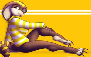 Rating: Safe Score: 0 Tags: 16:10 2009 anthro biped bottomless breasts claws clothed clothing cobra copyright_symbol e621 elapid_(snake) female forked_tongue green_eyes king_cobra non-mammal_breasts reptile scalie shandi signature simple_background sitting smile snake snake_hood solo spotty_the_cheetah sweater symbol tail tongue tongue_out topwear wallpaper widescreen User: bunchy7s Rating: Safe Score: 0 Tags: 16:10 2009 anthro biped bottomless breasts claws clothed clothing cobra copyright_symbol e621 elapid_(snake) female forked_tongue green_eyes king_cobra non-mammal_breasts reptile scalie shandi signature simple_background sitting smile snake snake_hood solo spotty_the_cheetah sweater symbol tail tongue tongue_out topwear wallpaper widescreen User: bunchy7s