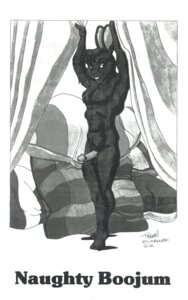 Rating: Explicit Score: 0 Tags: 2000 anthro big_muscles biped curtains e621 erection genitals hi_res humanoid_genitalia humanoid_penis lagomorph leporid male mammal muscular muscular_anthro muscular_male nude penis rabbit solo standing the_xoo tiptoes tygger User: bunchy7s