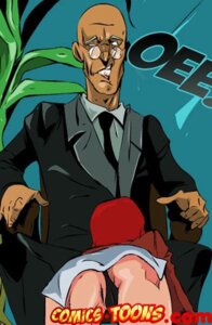 Rating: Explicit Score: 0 Tags: comic female jean_grey male marvel marvel_comics okunev professor_xavier rule34 straight_hair x-men User: bunchy7s Rating: Explicit Score: 0 Tags: comic female jean_grey male marvel marvel_comics okunev professor_xavier rule34 straight_hair x-men User: bunchy7s