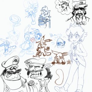 Rating: Explicit Score: 0 Tags: censored crossdressing crossover erection femboy fire_flower fur koopa lifted_by_self luigi male mario mario_(series) mario_tennis nintendo nullenigma penis penis_in_panties pokemon pokemon_(species) pokemon_rse princess_peach rule34 rule_63 sketch straight_hair super_mario_bros. tagme trap what zangoose User: bunchy7s Rating: Explicit Score: 0 Tags: censored crossdressing crossover erection femboy fire_flower fur koopa lifted_by_self luigi male mario mario_(series) mario_tennis nintendo nullenigma penis penis_in_panties pokemon pokemon_(species) pokemon_rse princess_peach rule34 rule_63 sketch straight_hair super_mario_bros. tagme trap what zangoose User: bunchy7s