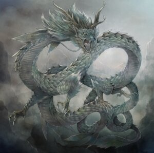Rating: Safe Score: 0 Tags: ambiguous_gender asian_mythology claws cloud detailed detailed_background dragon e621 east_asian_mythology eastern_dragon fangs feral flying horn michii_yuuki mountain mythological_creature mythological_scalie mythology outside pixiv_fantasia scales scalie sky solo tail teeth tongue toony whiskers User: bunchy7s Rating: Safe Score: 0 Tags: ambiguous_gender asian_mythology claws cloud detailed detailed_background dragon e621 east_asian_mythology eastern_dragon fangs feral flying horn michii_yuuki mountain mythological_creature mythological_scalie mythology outside pixiv_fantasia scales scalie sky solo tail teeth tongue toony whiskers User: bunchy7s