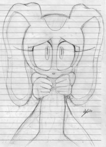 Rating: Explicit Score: 0 Tags: anthro big_penis blush cream_the_rabbit disembodied_penis duo e621 erection excito fellatio female female_penetrated genitals lagomorph leporid lined_paper loli looking_at_viewer male male/female male_penetrating male_penetrating_female mammal monochrome nude oral oral_penetration penetration penile penis rabbit sega sex sonic_the_hedgehog_(series) young User: bunchy7s