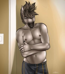 Rating: Safe Score: 0 Tags: 2012 anthro biped clothed clothing crossed_arms e621 equid equine hi_res horse looking_at_viewer male mammal nipples pose rafflone solo standing topless User: bunchy7s Rating: Safe Score: 0 Tags: 2012 anthro biped clothed clothing crossed_arms e621 equid equine hi_res horse looking_at_viewer male mammal nipples pose rafflone solo standing topless User: bunchy7s