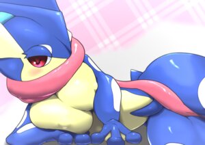 Rating: Questionable Score: 0 Tags: 2014 amphibian anthro blush breasts e621 female generation_6_pokemon greninja half-closed_eyes long_tongue narrowed_eyes nintendo nipples non-mammal_breasts non-mammal_nipples pokemon pokemon_(species) solo tongue tongue_out unp User: bunchy7s Rating: Questionable Score: 0 Tags: 2014 amphibian anthro blush breasts e621 female generation_6_pokemon greninja half-closed_eyes long_tongue narrowed_eyes nintendo nipples non-mammal_breasts non-mammal_nipples pokemon pokemon_(species) solo tongue tongue_out unp User: bunchy7s