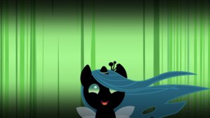 Rating: Safe Score: 0 Tags: 16:9 2013 4k absurd_res ambiguous_gender arthropod beavernator changeling_(mlp) e621 female friendship_is_magic green_eyes hair happy hasbro hi_res hole_(anatomy) horn insect_wings long_hair my_little_pony queen_chrysalis_(mlp) smile solo widescreen wings young User: bunchy7s