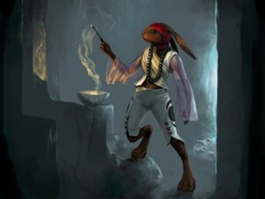 Rating: Safe Score: 0 Tags: 4:3 anthro aubrey_serr barefoot brown_body brown_fur brown_hair clothed clothing collar detailed detailed_background e621 feet female fur gem hair incense lagomorph leporid mammal official_art overgrowth pearl_(gem) priest rabbit realistic solo User: bunchy7s Rating: Safe Score: 0 Tags: 4:3 anthro aubrey_serr barefoot brown_body brown_fur brown_hair clothed clothing collar detailed detailed_background e621 feet female fur gem hair incense lagomorph leporid mammal official_art overgrowth pearl_(gem) priest rabbit realistic solo User: bunchy7s