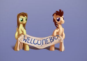 Rating: Explicit Score: 0 Tags: 2013 absurd_res balls bulge detailed_bulge duo e621 english_text equid equine feral fur genital_outline genitals hasbro hi_res horse madthemike male mammal my_little_pony nude penis_outline pony smile text User: bunchy7s Rating: Explicit Score: 0 Tags: 2013 absurd_res balls bulge detailed_bulge duo e621 english_text equid equine feral fur genital_outline genitals hasbro hi_res horse madthemike male mammal my_little_pony nude penis_outline pony smile text User: bunchy7s