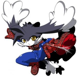 Rating: Explicit Score: 0 Tags: cosplay furry klonoa klonoa_(series) male male_only marvel marvel_comics rule34 smooth_fur spider-man tagme User: bunchy7s Rating: Explicit Score: 0 Tags: cosplay furry klonoa klonoa_(series) male male_only marvel marvel_comics rule34 smooth_fur spider-man tagme User: bunchy7s