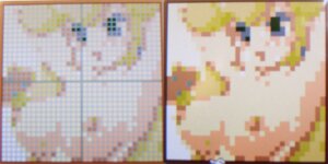 Rating: Explicit Score: 0 Tags: armpits arms_up blush breasts female human konpeto long_hair mario_(series) nintendo pixel_art princess_peach rule34 straight_hair User: bunchy7s Rating: Explicit Score: 0 Tags: armpits arms_up blush breasts female human konpeto long_hair mario_(series) nintendo pixel_art princess_peach rule34 straight_hair User: bunchy7s