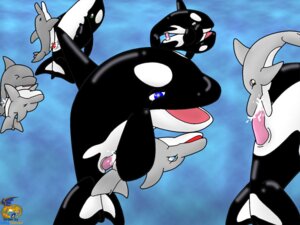 Rating: Explicit Score: 0 Tags: ecco_the_dolphin female male rule34 tagme User: bunchy7s